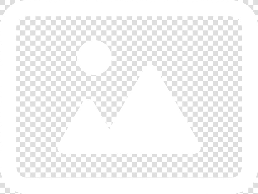 Downloads Icon Png   Hospital Icon Png White  Transparent PngTransparent PNG