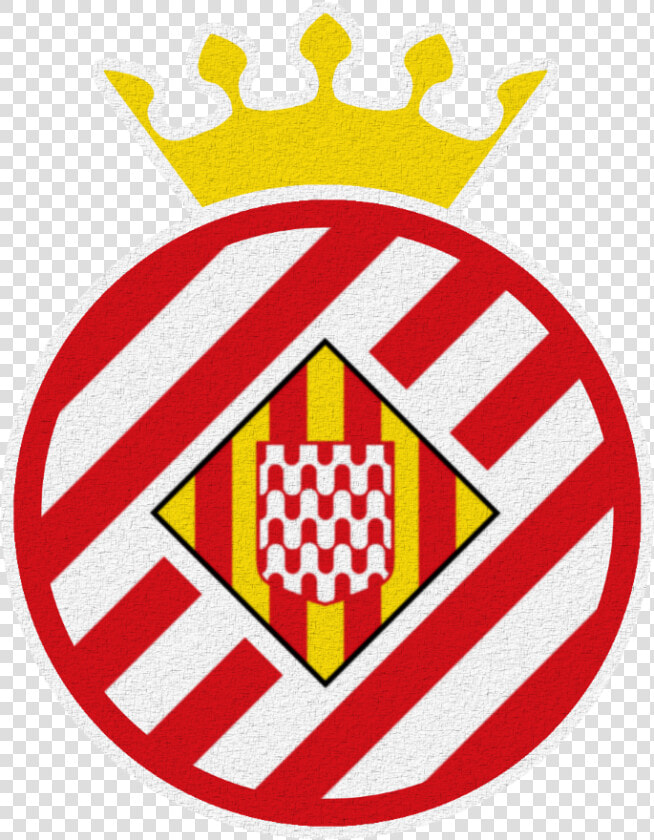 Ajuntament De L Escala  HD Png DownloadTransparent PNG