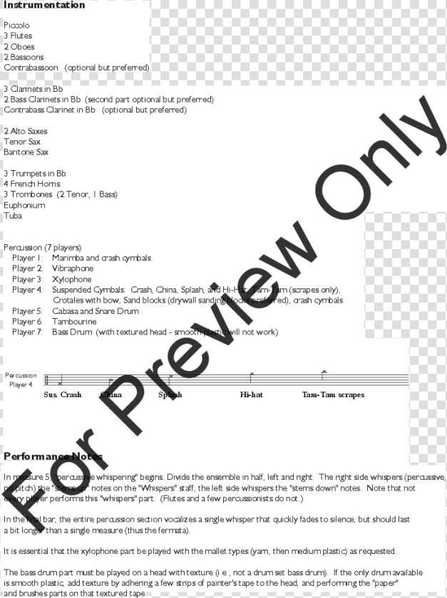 Storm Chasing William Owens  HD Png DownloadTransparent PNG