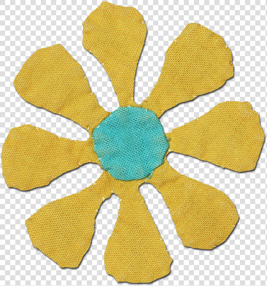 Tagetes Patula  HD Png DownloadTransparent PNG