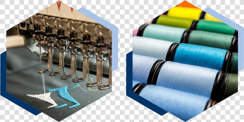 Embroidery Related  HD Png DownloadTransparent PNG