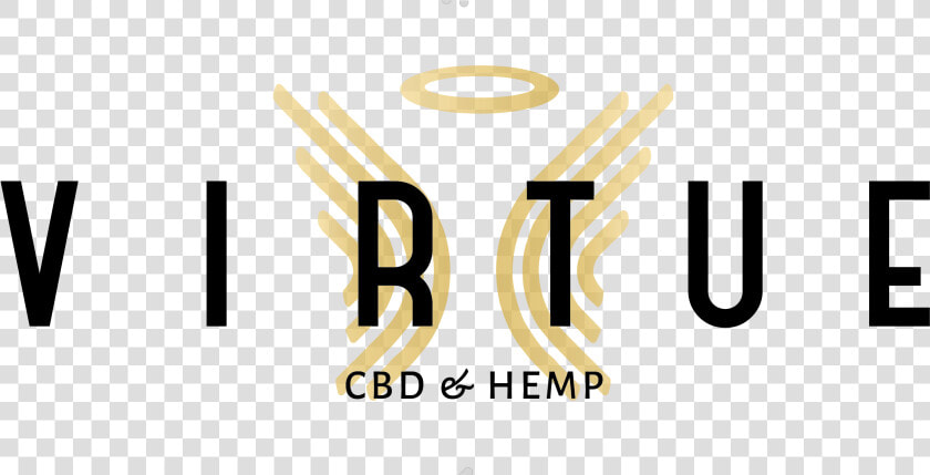 Cbd Virtue   Circle  HD Png DownloadTransparent PNG