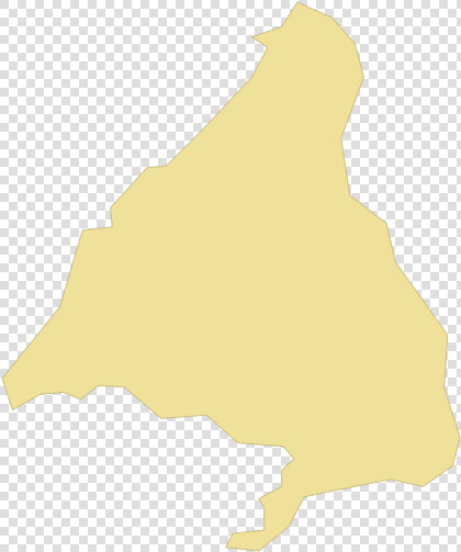 Madrid   Tiempo En Madrid  HD Png DownloadTransparent PNG