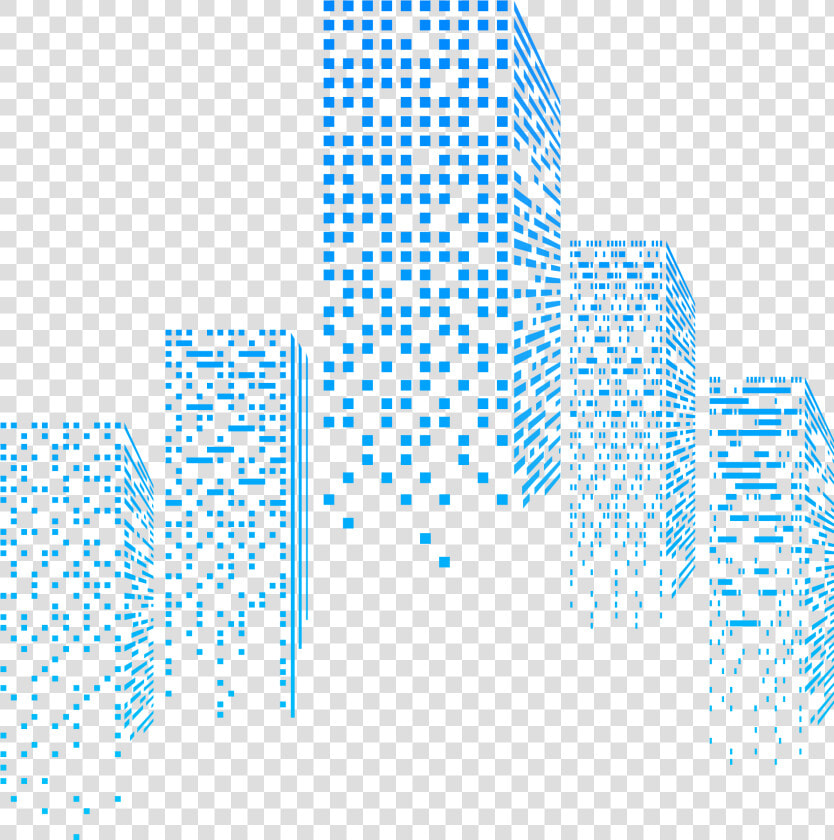 Urban Design Transprent Png   Blockchain Png  Transparent PngTransparent PNG