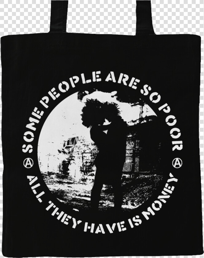 Some People Are So Poor All They Have Is Sex  HD Png DownloadTransparent PNG
