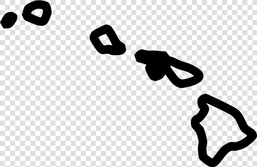 Hawaii  HD Png DownloadTransparent PNG