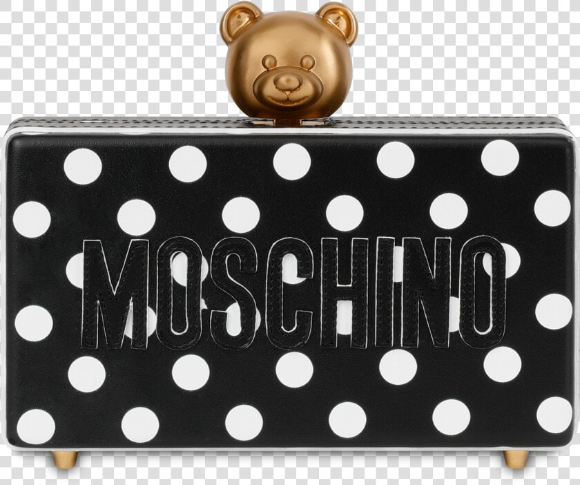 Coin Purse  HD Png DownloadTransparent PNG