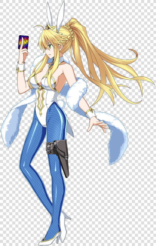 Fate grand Order Wikia   Artoria Ruler Fate Grand Order  HD Png DownloadTransparent PNG