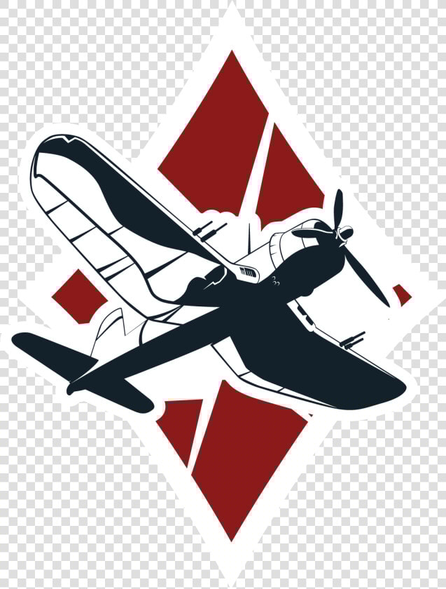 Free Download War Thunder World Of Tanks World Of Warships   War Thunder Icon Png  Transparent PngTransparent PNG