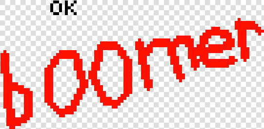 Blushing Emoji Png  Transparent PngTransparent PNG