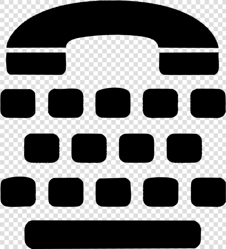 International Symbol Of Tty  HD Png DownloadTransparent PNG