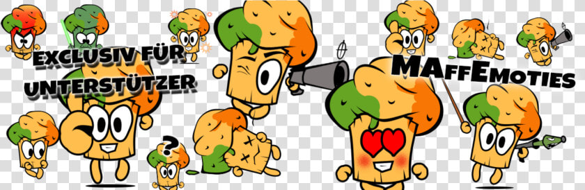 Omegalul Png  Transparent PngTransparent PNG