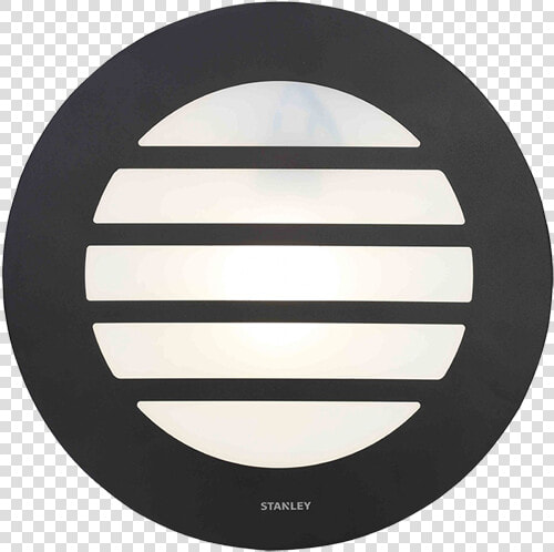 Outdoor Ceiling Light With Pir  HD Png DownloadTransparent PNG