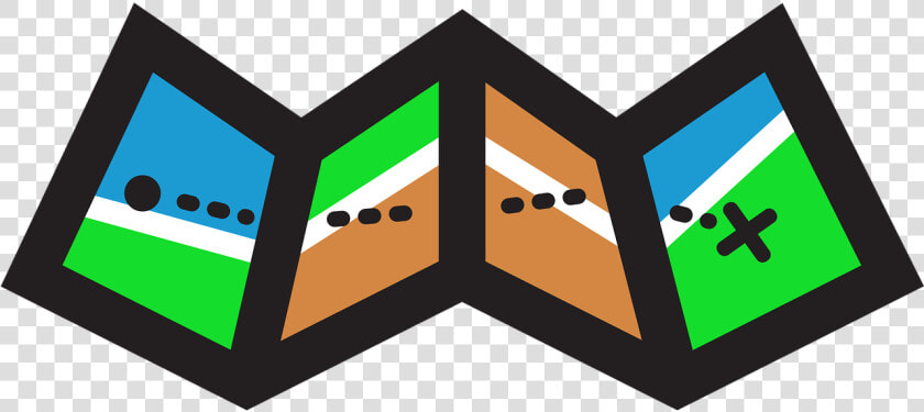 Logo De Ruta Turistica  HD Png DownloadTransparent PNG