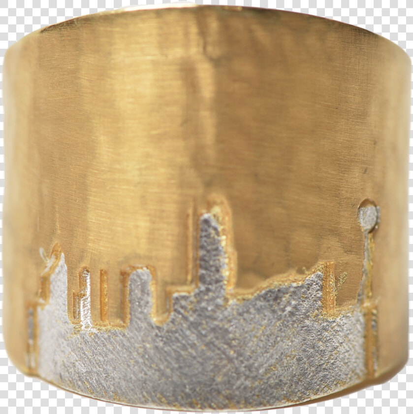 Lampshade  HD Png DownloadTransparent PNG