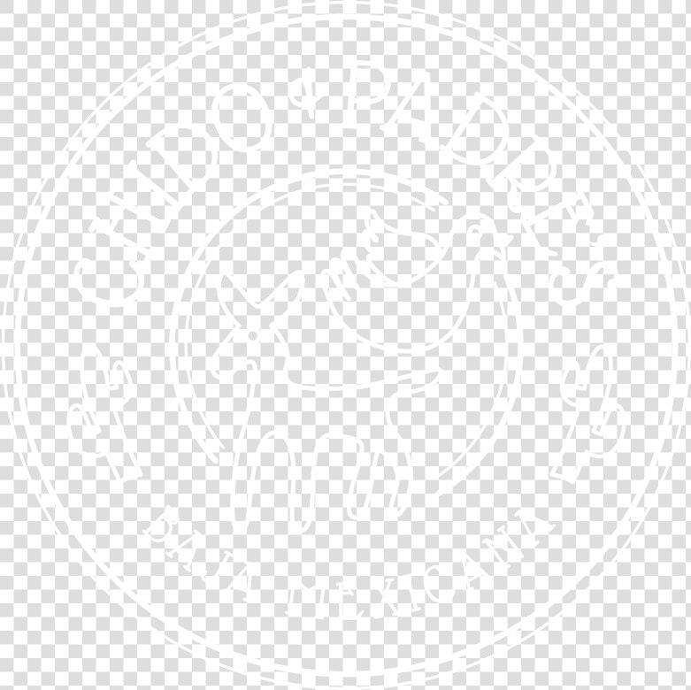 Gulf Shores  HD Png DownloadTransparent PNG