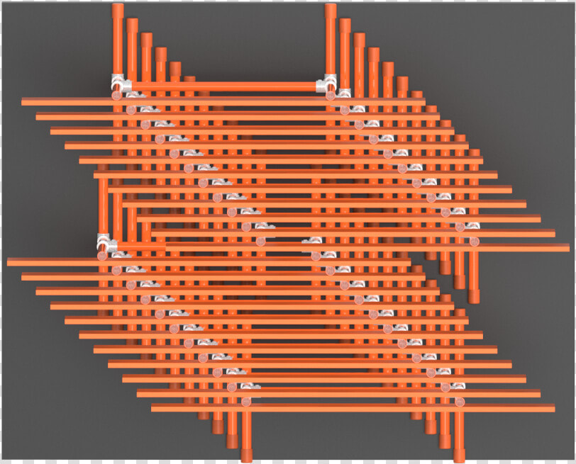 Barricade Png  Transparent PngTransparent PNG
