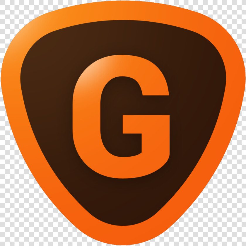 Topaz Gigapixel Ai 4 4 0  HD Png DownloadTransparent PNG