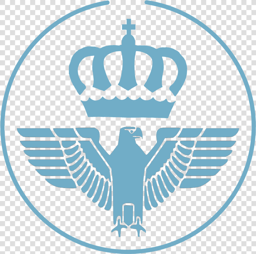Independent Commission Of Experts  HD Png DownloadTransparent PNG
