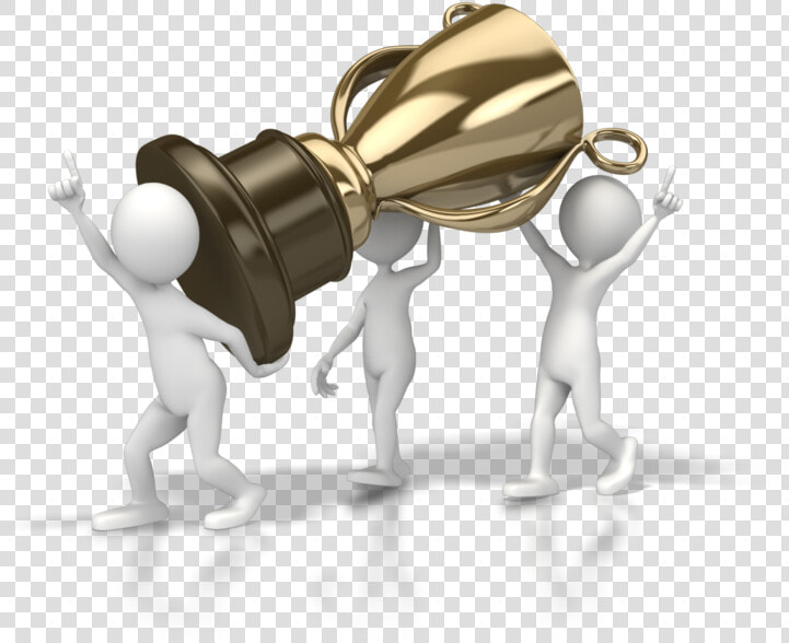 Bridgewater Trophy Boston Ma   Long Service Clipart  HD Png DownloadTransparent PNG