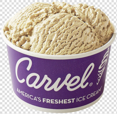 Carvel  HD Png DownloadTransparent PNG