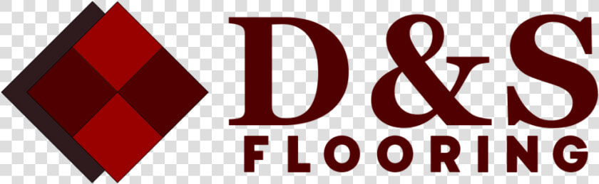 Flooring Png  Transparent PngTransparent PNG