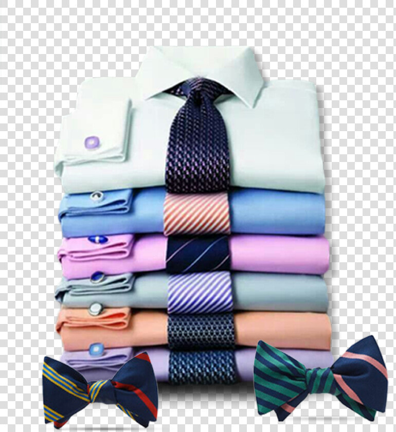 Shirt Tailors  HD Png DownloadTransparent PNG