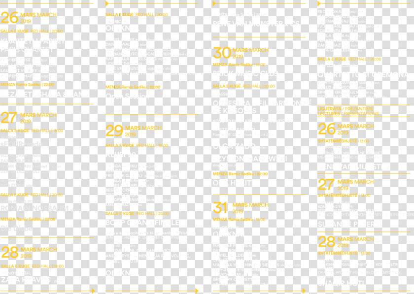 Document  HD Png DownloadTransparent PNG
