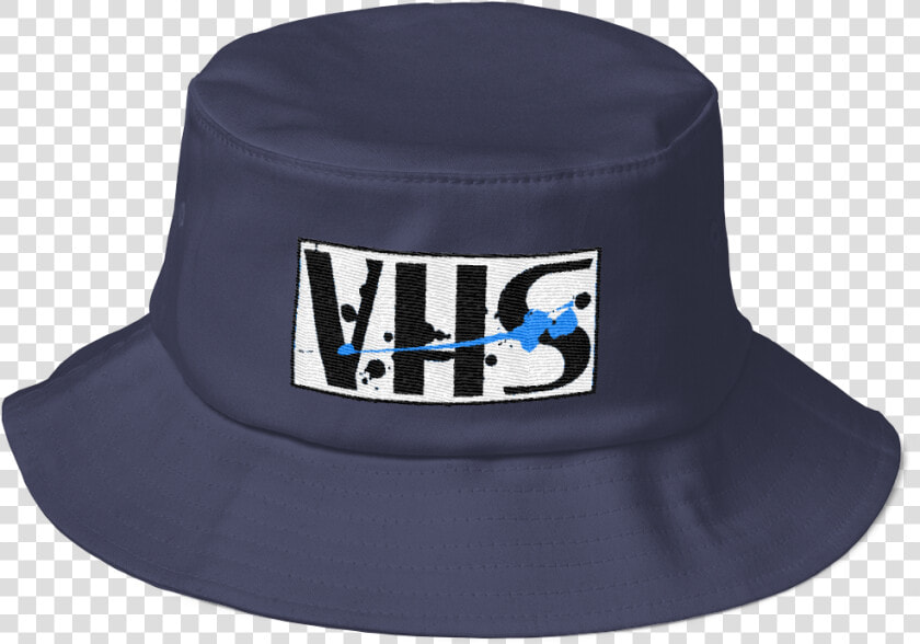 Monochrome Greek Flag   Bucket Hat Artwork  HD Png DownloadTransparent PNG