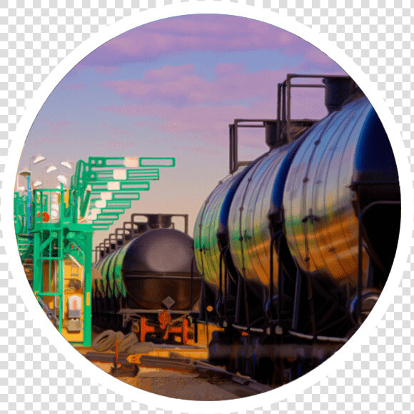 Transparent Train Track Png   Railway  Png DownloadTransparent PNG