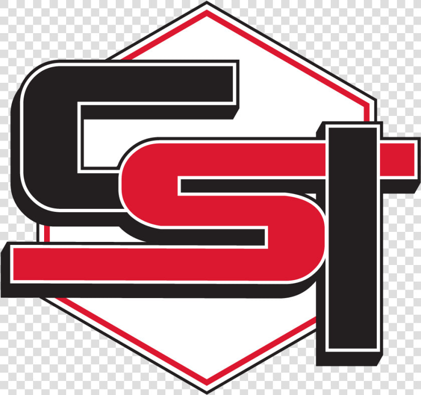 Creative Structures Inc  HD Png DownloadTransparent PNG