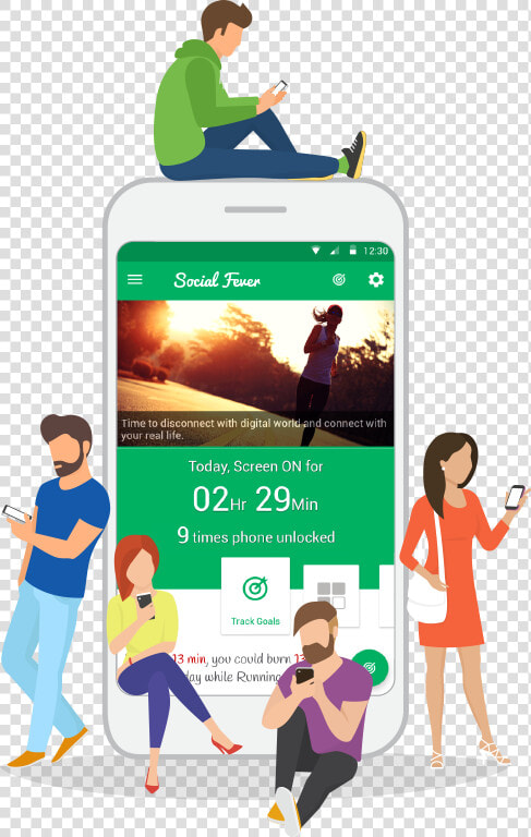 Mobile Applications  HD Png DownloadTransparent PNG
