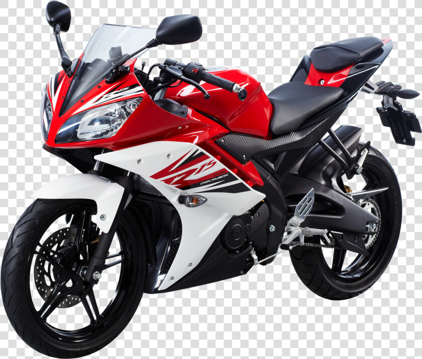 Yamaha R15 Png  Transparent PngTransparent PNG