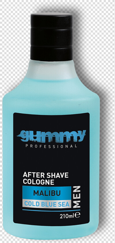 F4ab8a02 7c60 4b87 A720 6bcb48a664b2210ml Aftershave   Aftershave  HD Png DownloadTransparent PNG