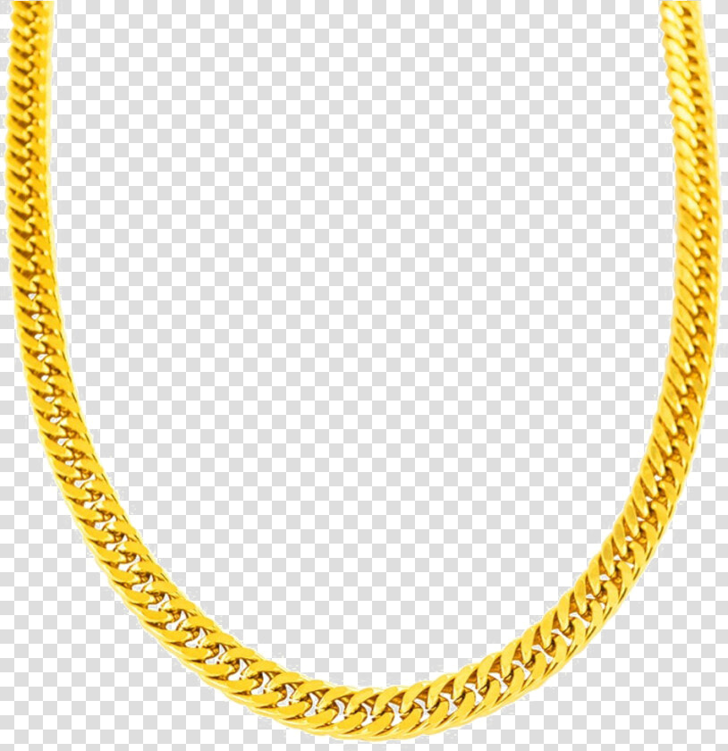 Thug Life Png   Cap Thug Life Meme Png  Transparent PngTransparent PNG