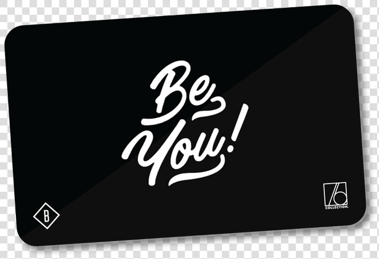 Gift Card Class Lazyload Blur up Style   Graphics  HD Png DownloadTransparent PNG
