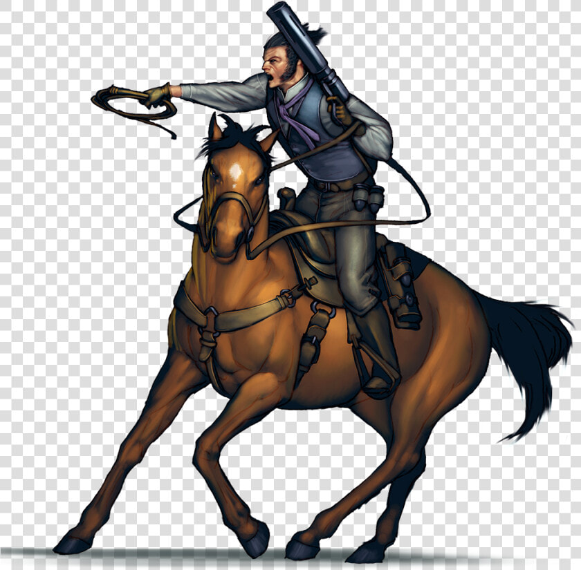Lucas Mccabe  HD Png DownloadTransparent PNG