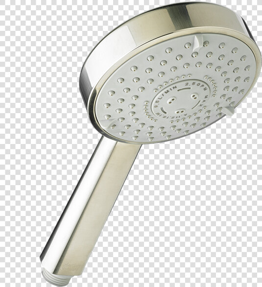 American Standard Telephone Shower Head   Png Download   American Standard Telephone Shower Head  Transparent PngTransparent PNG