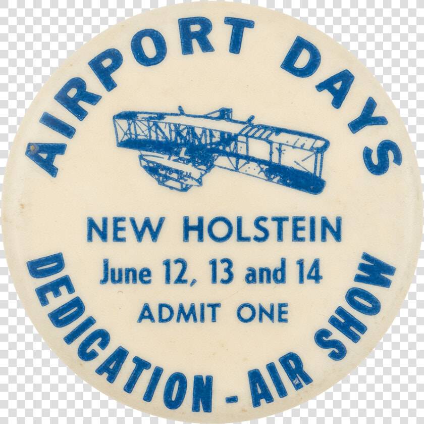 Airport Days Event Button Museum   Goldsztein Cyrela  HD Png DownloadTransparent PNG