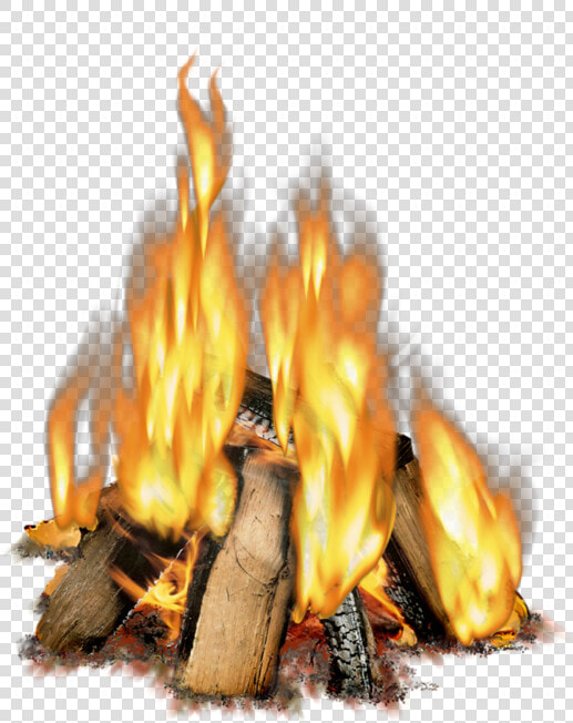 Bonfire Png Image   Fire For Fireplace Png  Transparent PngTransparent PNG