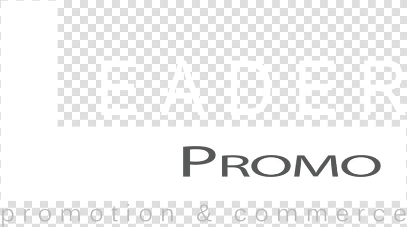 Leader   Parallel  HD Png DownloadTransparent PNG