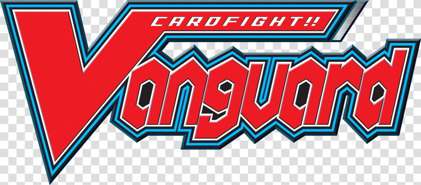 Cardfight Vanguard G Logo Png  Transparent PngTransparent PNG