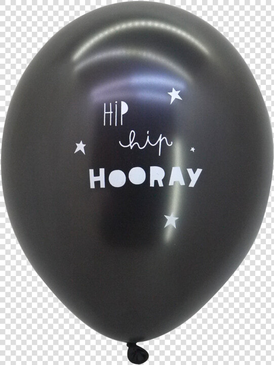 A Little Lovely Co   Balloon  HD Png DownloadTransparent PNG