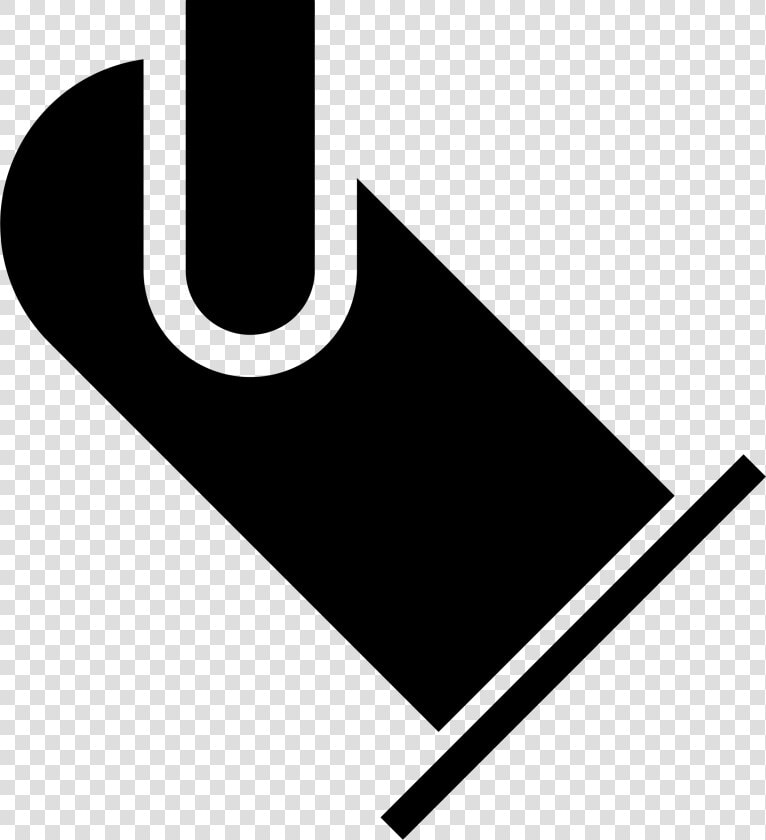 Lighting Clipart Stage Light   Par Can Icon  HD Png DownloadTransparent PNG