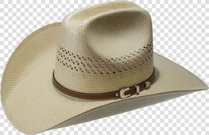 Sombreros Vaqueros  HD Png DownloadTransparent PNG