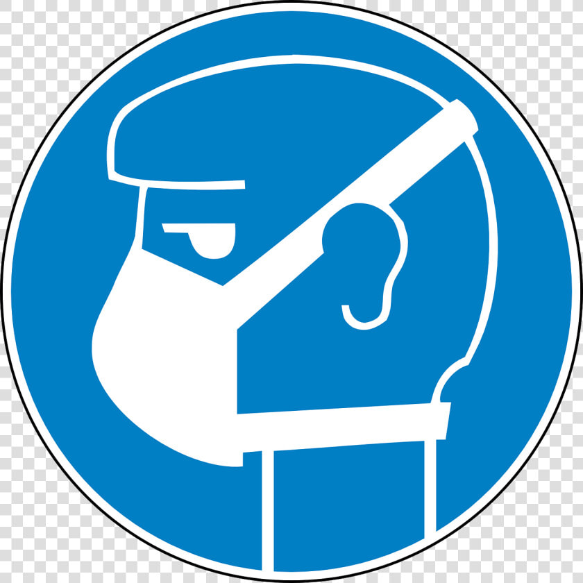 Epi Masque De Protection  HD Png DownloadTransparent PNG