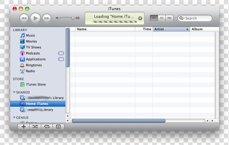 Itunes sharing   Itunes  HD Png DownloadTransparent PNG