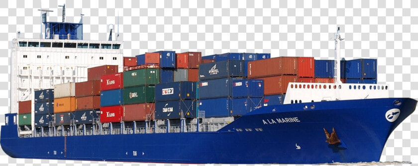 Transparent Cargo Png   Ship Cargo Png  Png DownloadTransparent PNG