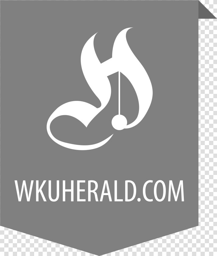 Transparent Wku Logo Png   Avebio  Png DownloadTransparent PNG
