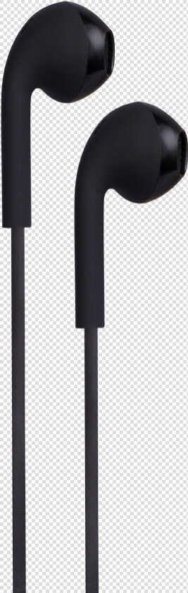 Sync   Headphones  HD Png DownloadTransparent PNG